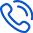 Service Hotline
